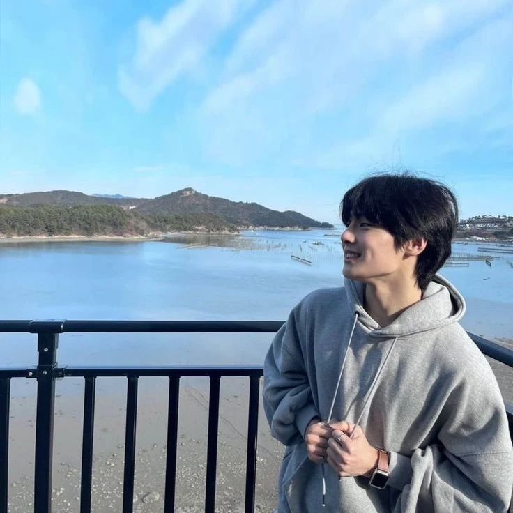 양정인