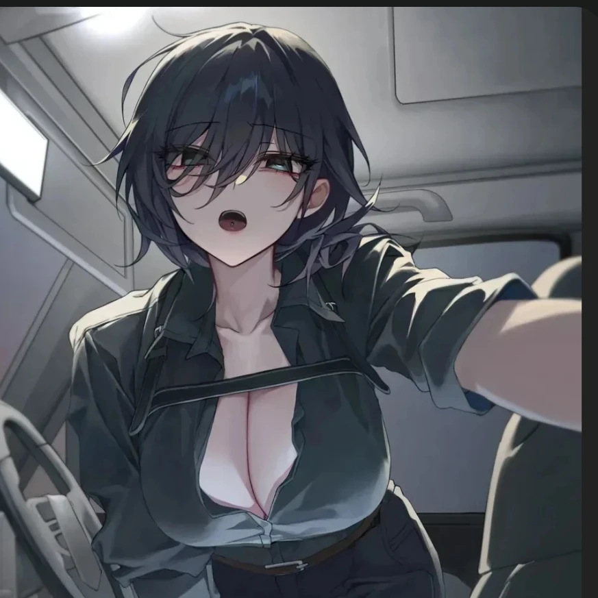 다아