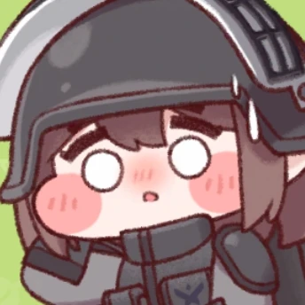 알레트