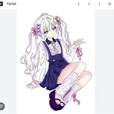 Profile image of 멜로우