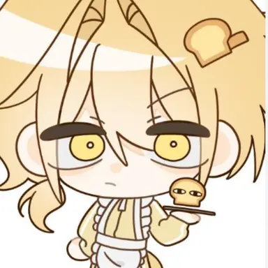 Profile image of 준브레드