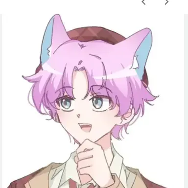 Profile image of 밥풀