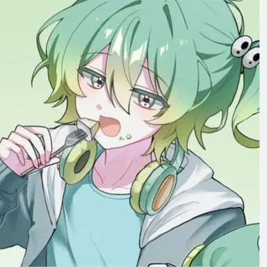 Profile image of 우유참치