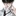 이건재