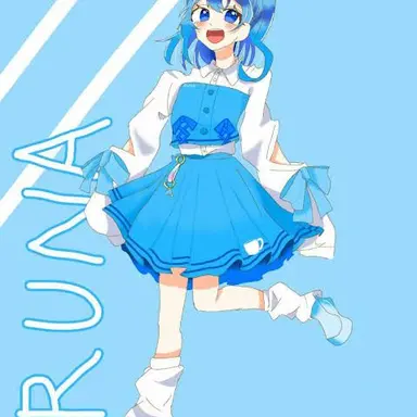 Profile image of るな