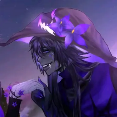 Profile image of 애저