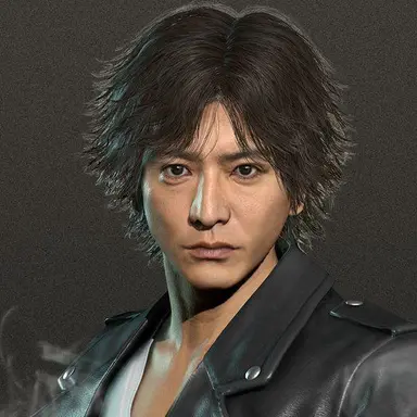 Profile image of 八神隆之