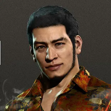 Profile image of 海藤正治