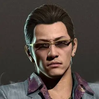 Profile image of 東徹