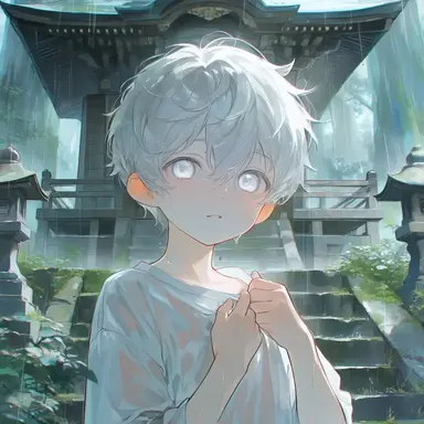 Profile image of 긴가