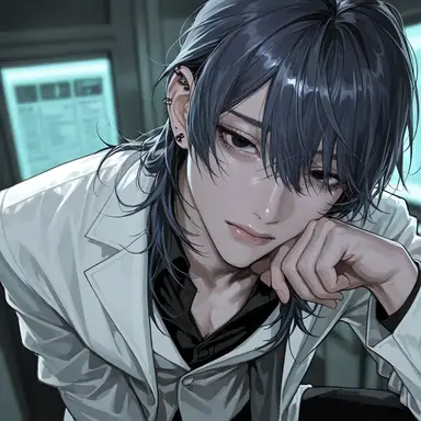 Profile image of 카오루