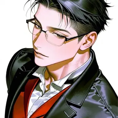 Profile image of 아키라