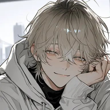 Profile image of 那月