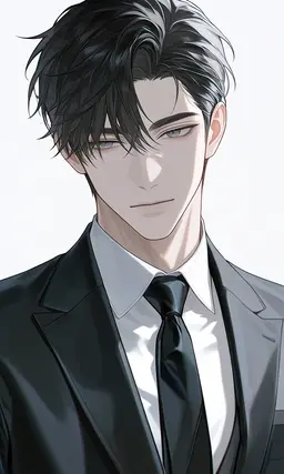 Profile image of 레야