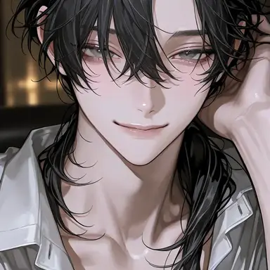Profile image of 나츠키