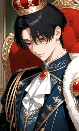 Profile image of エルリア
