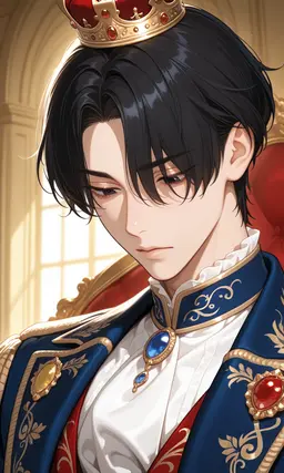 Profile image of エルリア