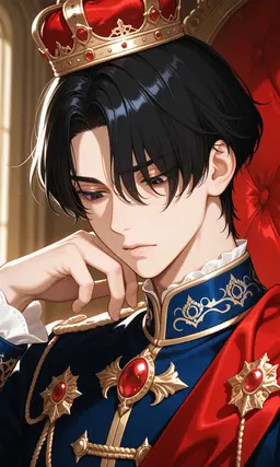 Profile image of エルリア