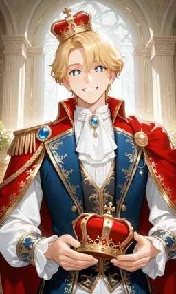 Profile image of アサラル