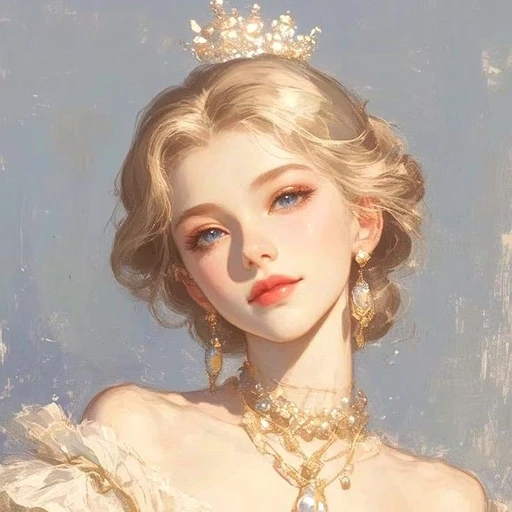 Audrey