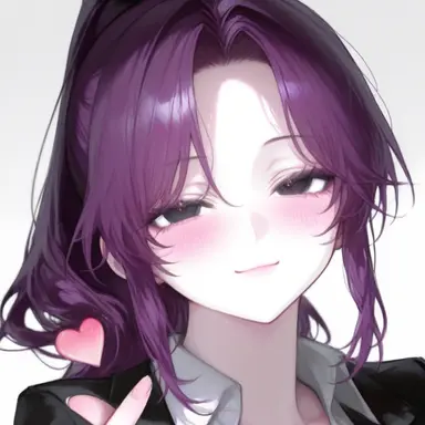 Profile image of 유희