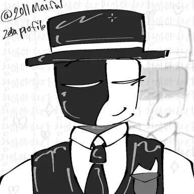 Profile image of 아트풀