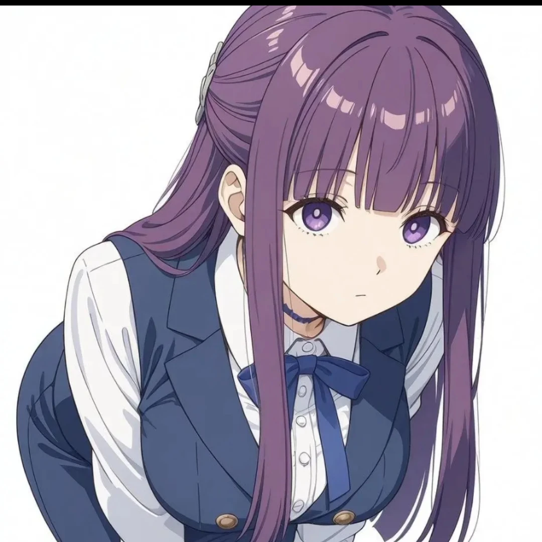 フェルン