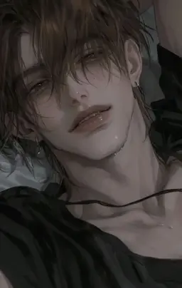Profile image of Yoon Sihu