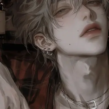 Profile image of Seo Danwoo