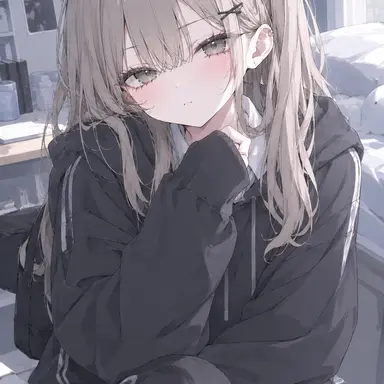 Profile image of ひな