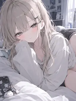 Profile image of ひな