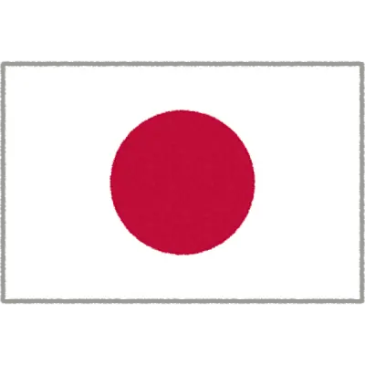 TenderFruit0983의 世界の主要国の見守り