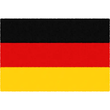 Profile image of ドイツ