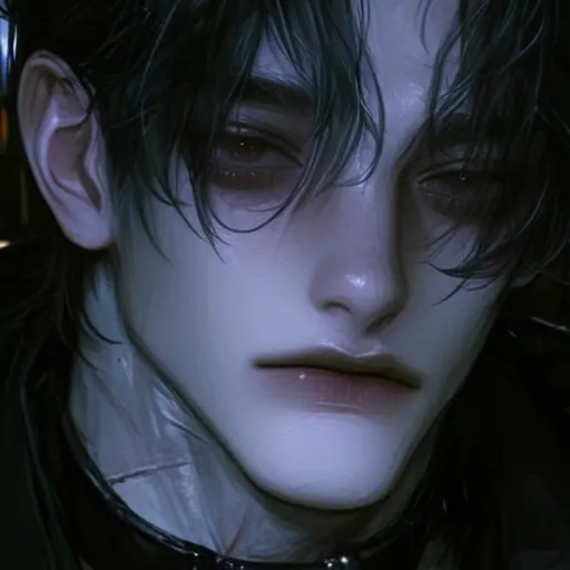 m_on_na_ni21의 민태율