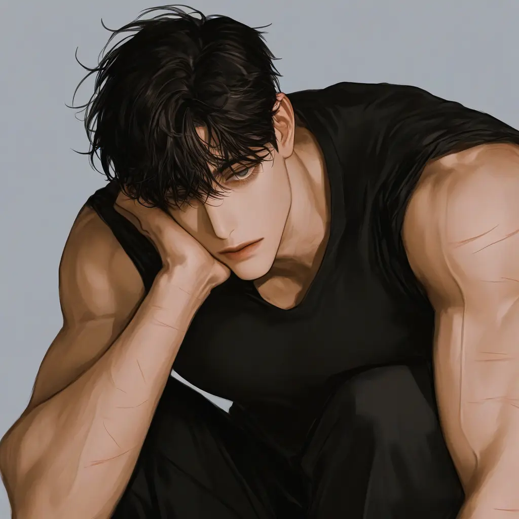 m_on_na_ni21의 민태율