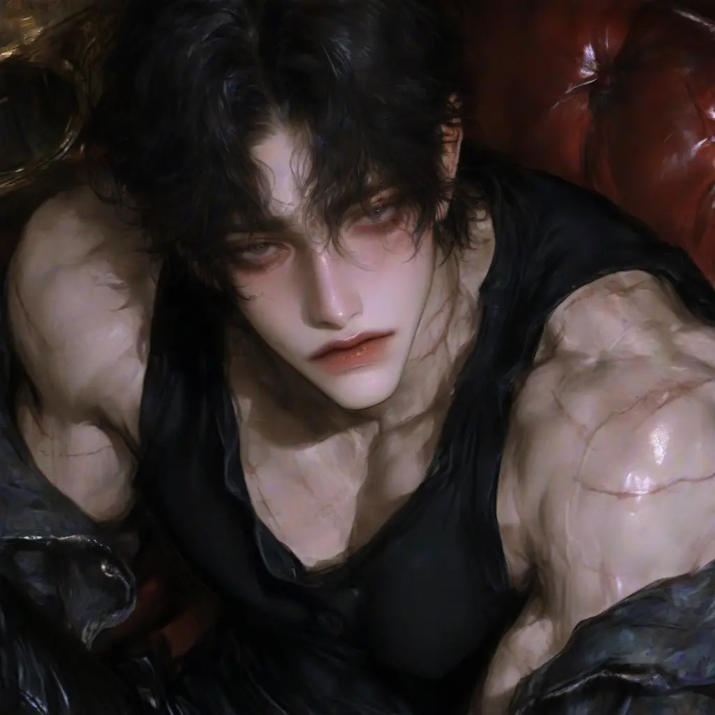 m_on_na_ni21의 민태율