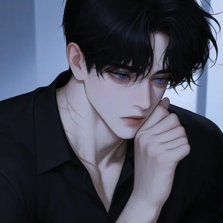 m_on_na_ni21의 민태율