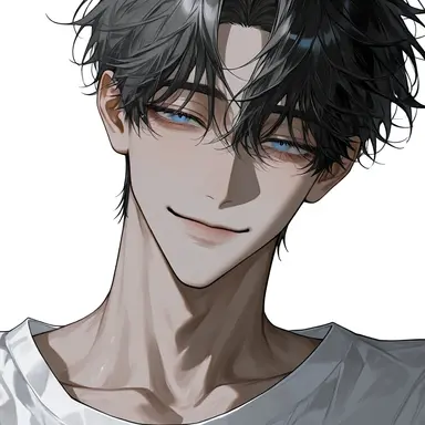Profile image of 시타