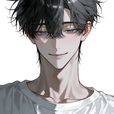 Profile image of 레이