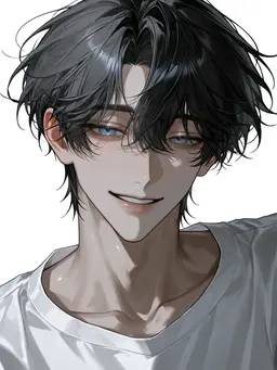 Profile image of 레이