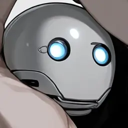 Profile image of 시설장