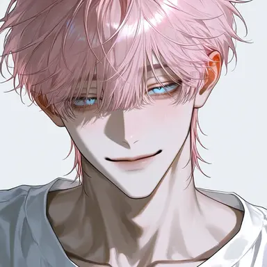 Profile image of 푸시