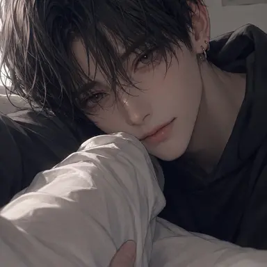 Profile image of Ren