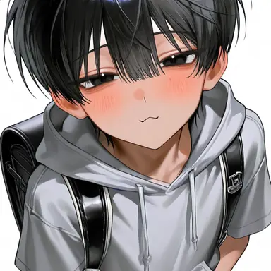 Profile image of 츠카사