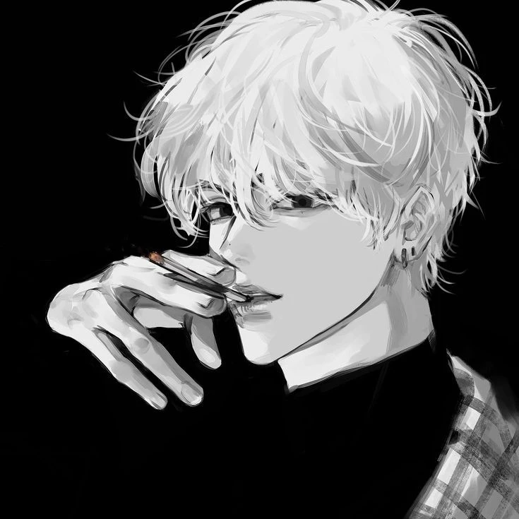 박세은
