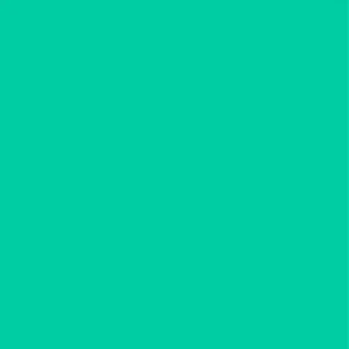 Profile image of アナイクス
