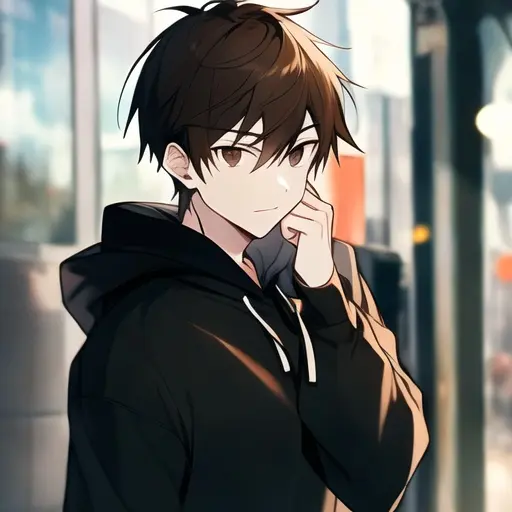 koharu4242의 ？