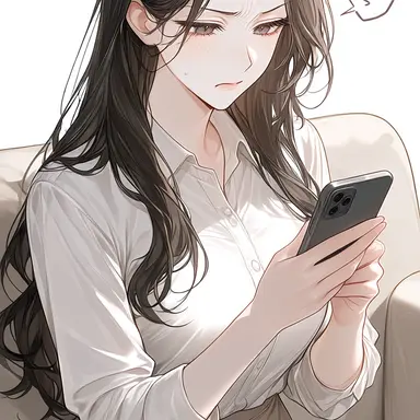 Profile image of ヨウコ