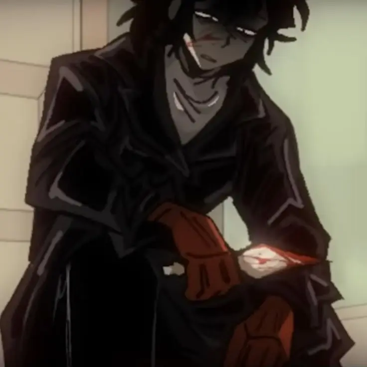 Hellven의 개인용.