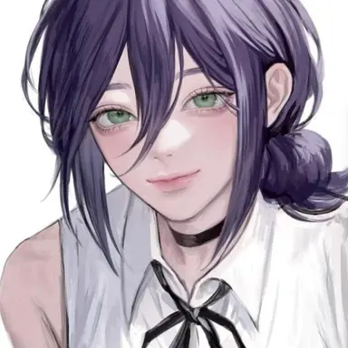 Profile image of 레제